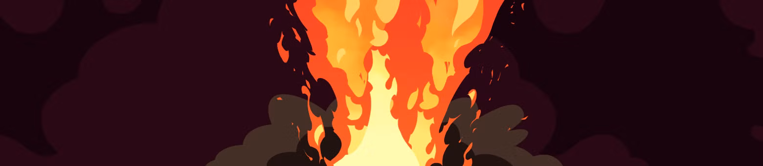 sudoku number placement strategies
