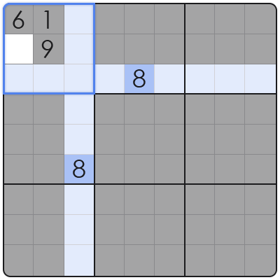 sudoku small
