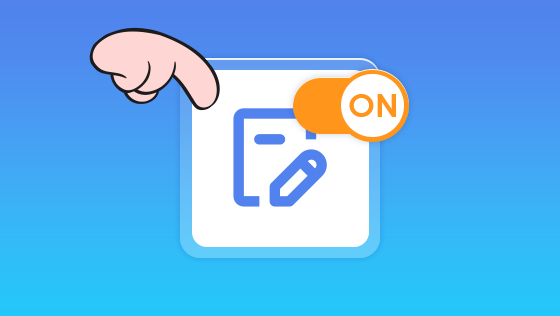 free web sudoku evil