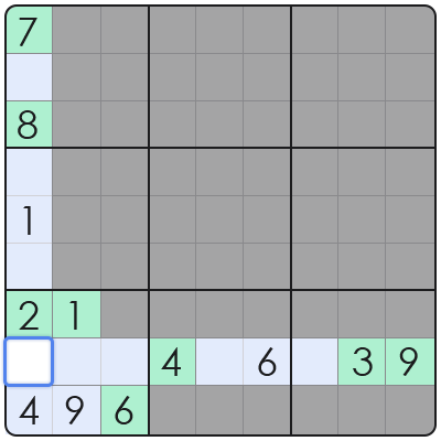 sudoku for kids online